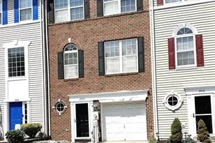 3908 Apple Orchard Dr, Pasadena, MD 21122 - MLS MDAA2112258 3908 Apple Orchard Dr, Pasadena, MD 21122 - MLS MDAA2112258