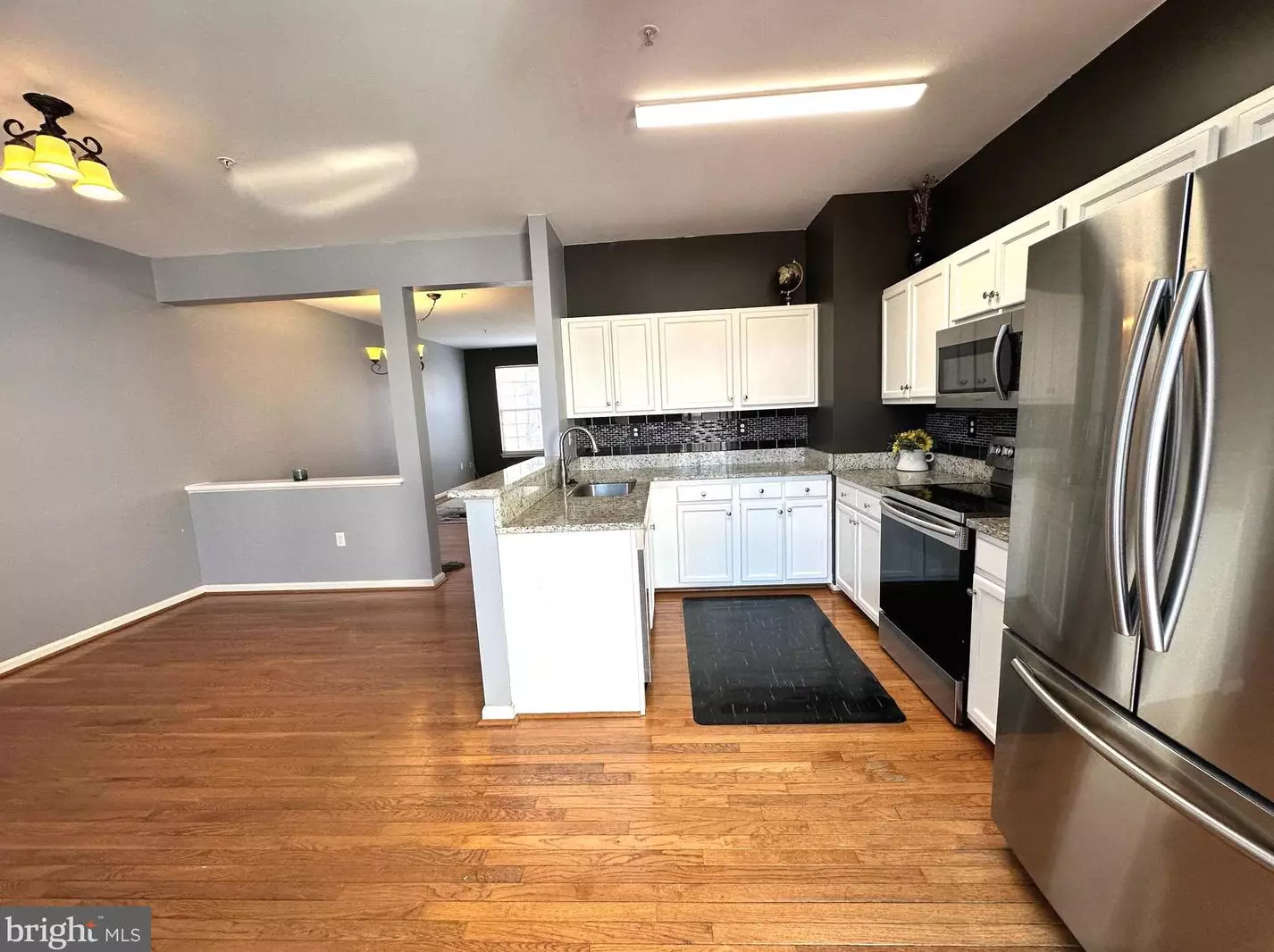 3908 Apple Orchard Dr, Pasadena, MD 21122 - MLS MDAA2112258 3908 Apple Orchard Dr, Pasadena, MD 21122 - MLS MDAA2112258