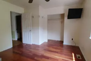 6070 Shady Side Rd, Shady Side, MD 20764 - Photo 20