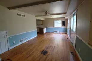 6070 Shady Side Rd, Shady Side, MD 20764 - Photo 16