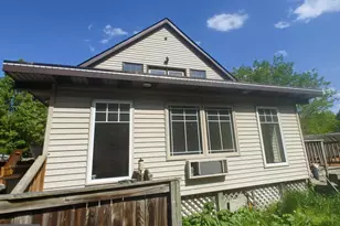 6070 Shady Side Rd, Shady Side, MD 20764 - Photo 6