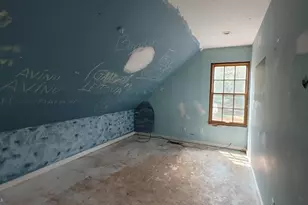 6070 Shady Side Rd, Shady Side, MD 20764 - Photo 30