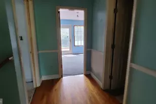 6070 Shady Side Rd, Shady Side, MD 20764 - Photo 22