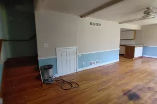 6070 Shady Side Rd, Shady Side, MD 20764 - Photo 18