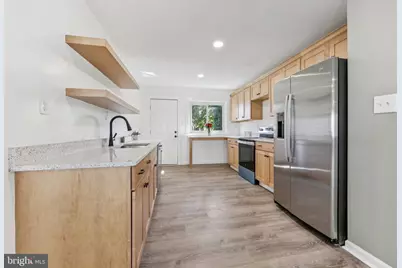 4721 Girton Avenue, Shady Side, MD 20764 - Photo 4
