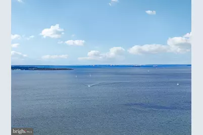 4721 Girton Avenue, Shady Side, MD 20764 - Photo 44