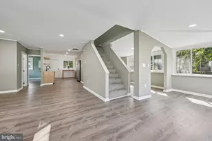 4721 Girton Ave, Shady Side, MD 20764 - Photo 6