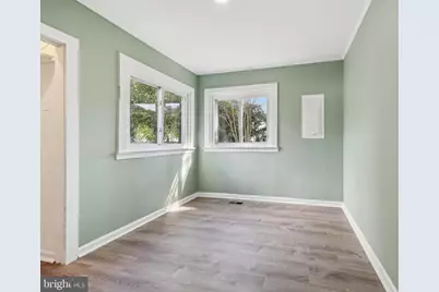 4721 Girton Avenue, Shady Side, MD 20764 - Photo 30
