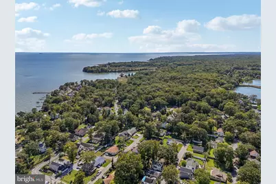 4721 Girton Avenue, Shady Side, MD 20764 - Photo 48