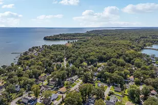 4721 Girton Ave, Shady Side, MD 20764 - Photo 48