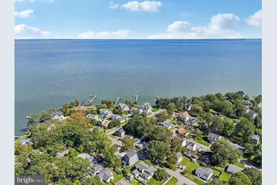 4721 Girton Avenue, Shady Side, MD 20764 - Photo 36