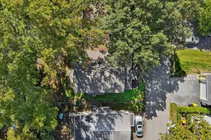 4721 Girton Ave, Shady Side, MD 20764 - Photo 40