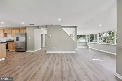 4721 Girton Avenue, Shady Side, MD 20764 - Photo 10