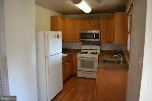 1241 Duke Ln, Odenton, MD 21113 - Photo 16