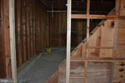 1241 Duke Lane, Odenton, MD 21113 - Photo 30