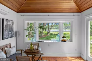 1241 Cherry Tree Ln, Annapolis, MD 21403 - Photo 38