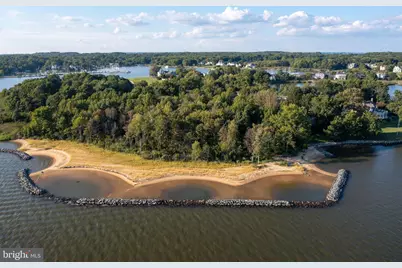 1241 Cherry Tree Lane, Annapolis, MD 21403 - Photo 50