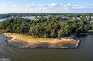 1241 Cherry Tree Ln, Annapolis, MD 21403 - Photo 50