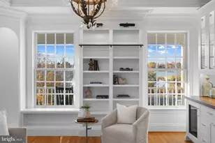 1241 Cherry Tree Ln, Annapolis, MD 21403 - Photo 12