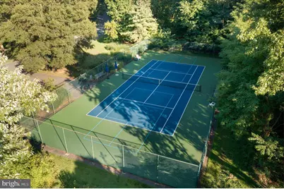 1241 Cherry Tree Lane, Annapolis, MD 21403 - Photo 48