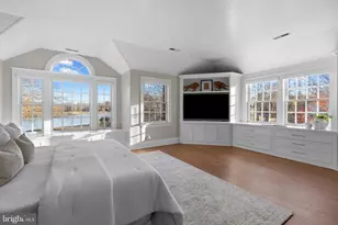 1241 Cherry Tree Ln, Annapolis, MD 21403 - Photo 26