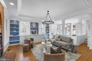 1241 Cherry Tree Ln, Annapolis, MD 21403 - Photo 20