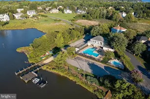 1241 Cherry Tree Ln, Annapolis, MD 21403 - Photo 46