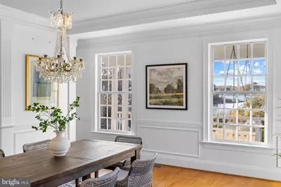 1241 Cherry Tree Lane, Annapolis, MD 21403 - Photo 14