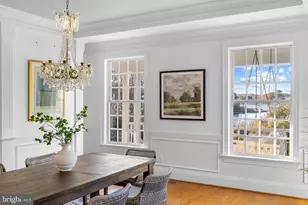 1241 Cherry Tree Ln, Annapolis, MD 21403 - Photo 14