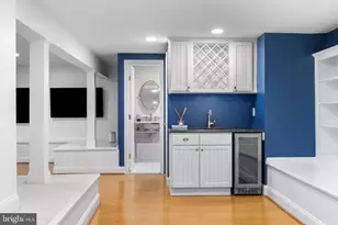 1241 Cherry Tree Ln, Annapolis, MD 21403 - Photo 34