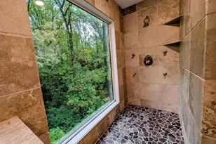 15 E Nap Ln, Annapolis, MD 21409 - Photo 8