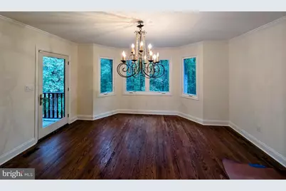 15 E Nap Lane, Annapolis, MD 21409 - Photo 2