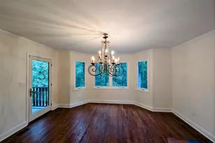 15 E Nap Ln, Annapolis, MD 21409 - Photo 2