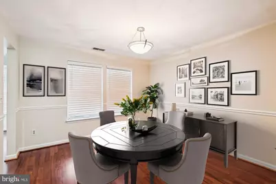 8 Ashford Court, Annapolis, MD 21403 - Photo 6