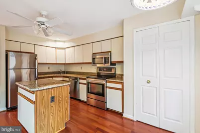 8 Ashford Court, Annapolis, MD 21403 - Photo 10