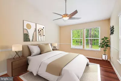 8 Ashford Court, Annapolis, MD 21403 - Photo 14