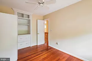 8 Ashford Ct, Annapolis, MD 21403 - Photo 18