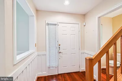 8 Ashford Court, Annapolis, MD 21403 - Photo 2