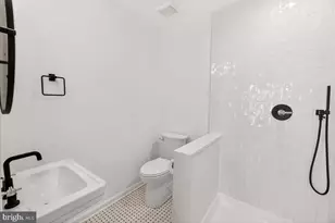 2008 Bunker Hill Ct, Odenton, MD 21113 - Photo 24