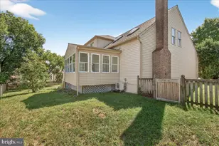 2008 Bunker Hill Ct, Odenton, MD 21113 - Photo 30