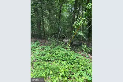 Elm Trail, Crownsville, MD 21032 - Photo 1