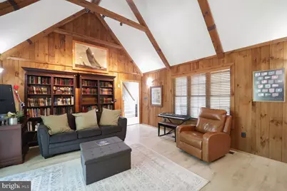 553 Choptank Cove Court, Annapolis, MD 21401 - Photo 10