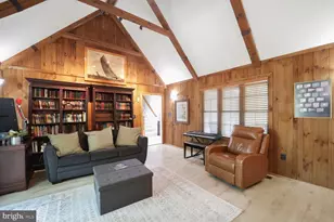 553 Choptank Cove Ct, Annapolis, MD 21401 - Photo 10