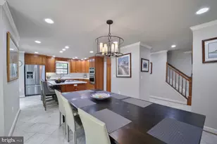 553 Choptank Cove Ct, Annapolis, MD 21401 - Photo 16