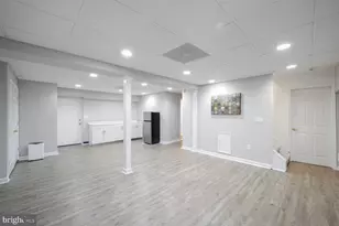 553 Choptank Cove Ct, Annapolis, MD 21401 - Photo 38