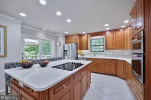 553 Choptank Cove Ct, Annapolis, MD 21401 - Photo 18