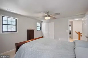 553 Choptank Cove Ct, Annapolis, MD 21401 - Photo 28