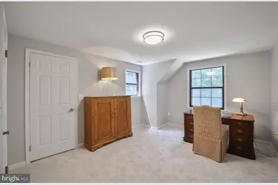 553 Choptank Cove Court, Annapolis, MD 21401 - Photo 30