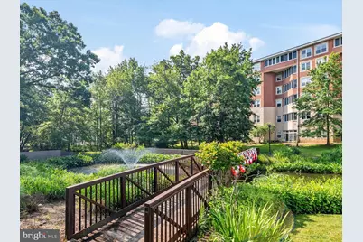 7101 Bay Front Drive #204, Annapolis, MD 21403 - Photo 36