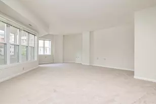 7101 Bay Front Dr, Annapolis, MD 21403 - Photo 12